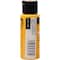 12 Pack: FolkArt® Multi-Surface Satin Acrylic Paint, 2oz.